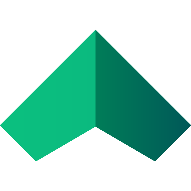 Launch Global Thailand Logo